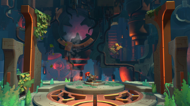 Hob Free Download