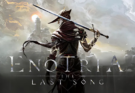 Enotria The Last Song Free Download