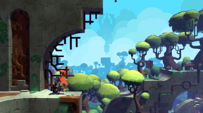 Hob Free Download