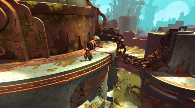 Hob Free Download