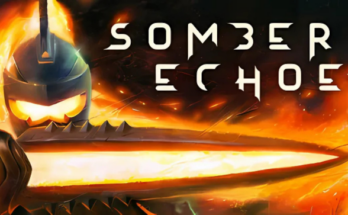 Somber Echoes Free Download