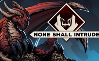 None Shall Intrude Free Download