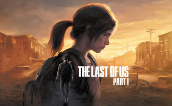 The Last of Us Part I Free Download