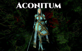 Aconitum Free Download