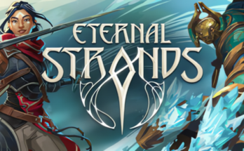 Eternal Strands Free Download