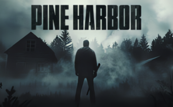 Pine Harbor Free Download