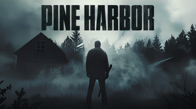 Pine Harbor Free Download