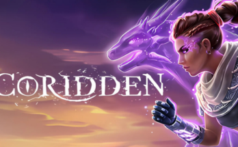 Coridden Free Download