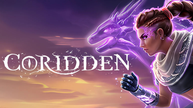 Coridden Free Download