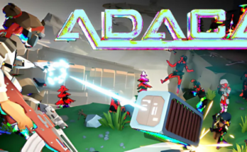 ADACA Free Download