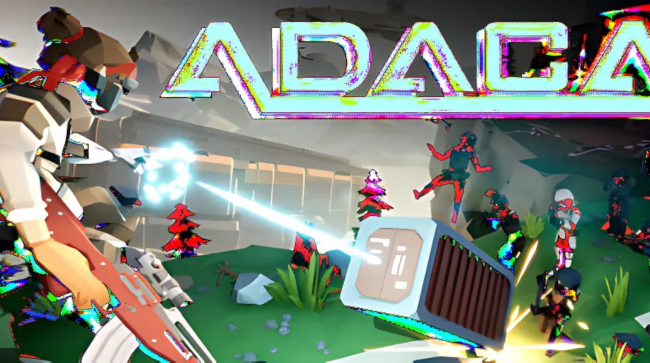 ADACA Free Download