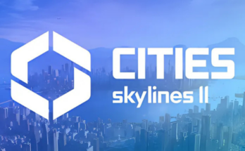 Cities Skylines II Free Download