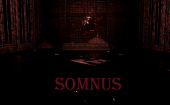 Somnus Free Download