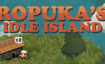 Ropukas Idle Island Free Download