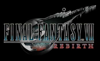 FINAL FANTASY VII REBIRTH Free Download