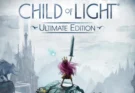 Child of Light Free Download (1.0.31711 + 7 DLC)