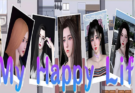 My Happy Life Free Download