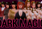 Dark Magic Free Download