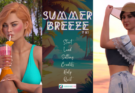 Summer Breeze Free Download