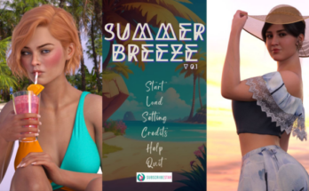 Summer Breeze Free Download