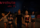 Ravenous Arc 2 Free Download