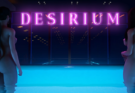 Desirium Free Download