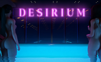 Desirium Free Download