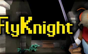 FlyKnight Free Download