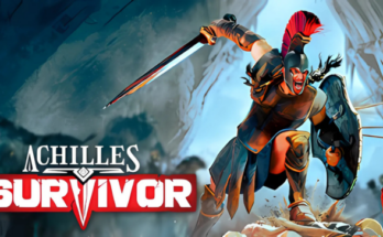 Achilles Survivor Free Download